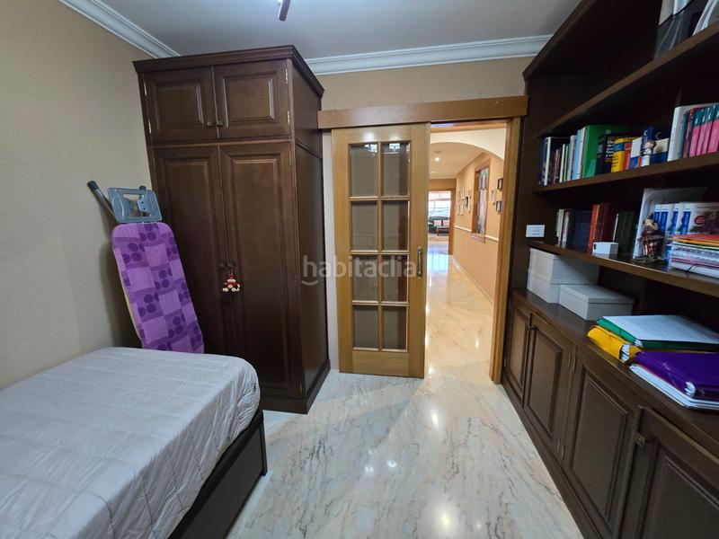 Foto 5d69528a-59b5-4d3b-b05e-7467d660ac5d. Attique avec parking dans Playa Burriana