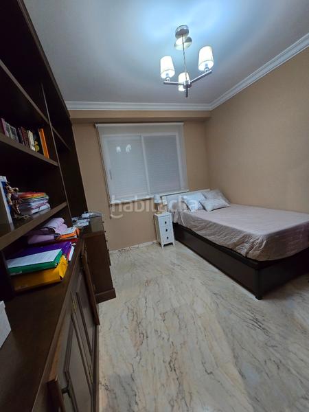 Foto 76af2991-f386-49fc-beee-9f585bda2c71. Attique avec parking dans Playa Burriana