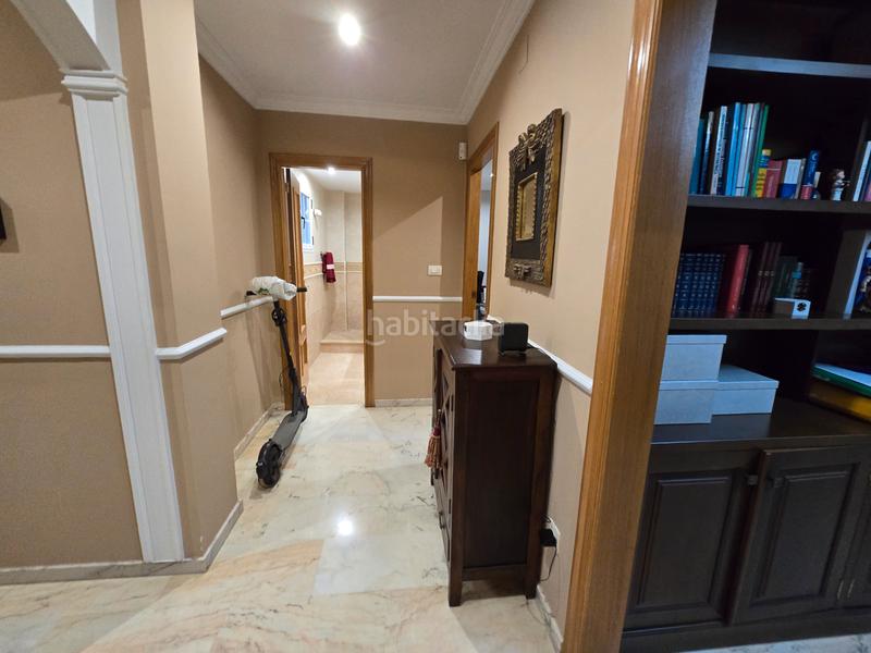 Foto 850442b0-7bbe-4e1c-bcfa-036c09bac87b. Attique avec parking dans Playa Burriana