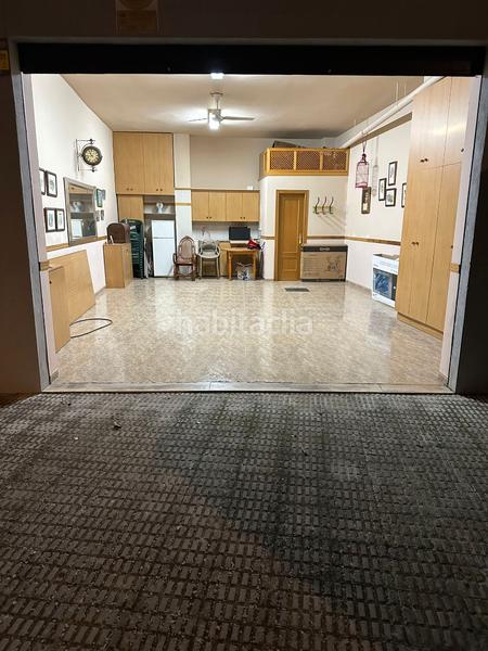 Foto 9fd417d4-4049-43f5-88ed-5896195a94ac. Attique avec parking dans Playa Burriana