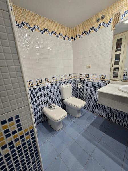 Foto a39e2b48-2ace-4ec8-8042-e18221d30fd6. Attique avec parking dans Playa Burriana