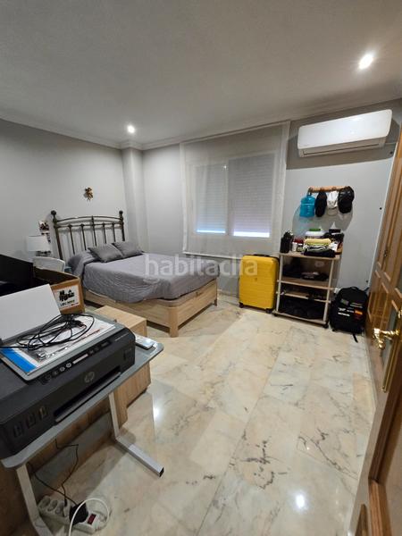 Foto b8f90f21-7a8c-48b0-9255-f12d1c391168. Attique avec parking dans Playa Burriana