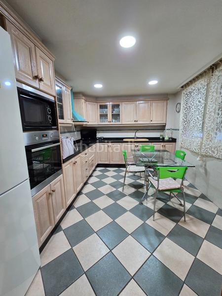 Foto cad756a9-85b8-44d8-ae34-6a5ca3ff8510. Attique avec parking dans Playa Burriana