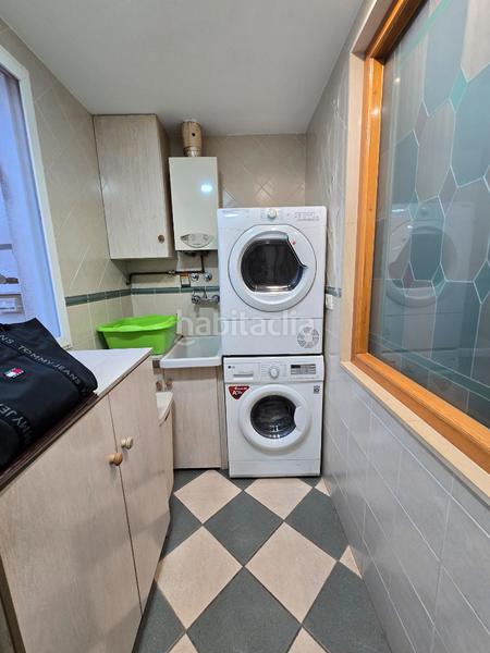 Foto d19c4f49-f6f1-44cc-8760-a5cd6f1f2fe8. Attique avec parking dans Playa Burriana