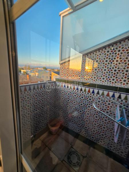 Foto d2f64f62-dc4e-4f18-a552-092eca5cf9dd. Attique avec parking dans Playa Burriana