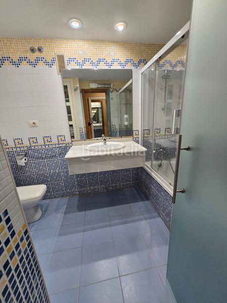 Foto fd603304-9f04-4f4e-981d-b4ba9ae3fdf5. Attique avec parking dans Playa Burriana