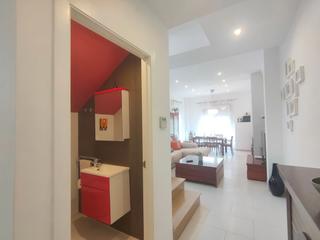 Casa a Pueblo. Casa en venta en zona pueblo, benicassim