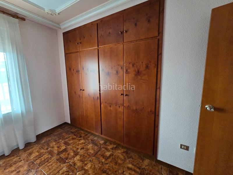 Foto 08a62534-5def-4c8a-a10a-27faf9e40aaa. Chalet avec chauffage parking piscine dans Santa Quiteria - Les Boqueres Almazora / Almassora