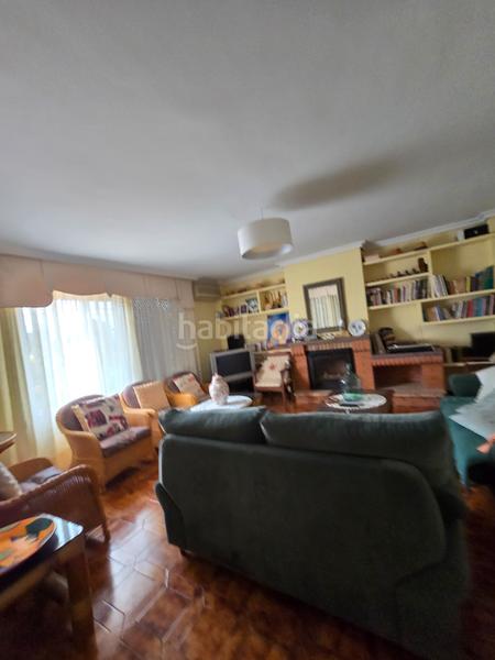 Foto 0afa3d71-7fc8-4a49-ba76-7402e36e77d2. Chalet avec chauffage parking piscine dans Santa Quiteria - Les Boqueres Almazora / Almassora