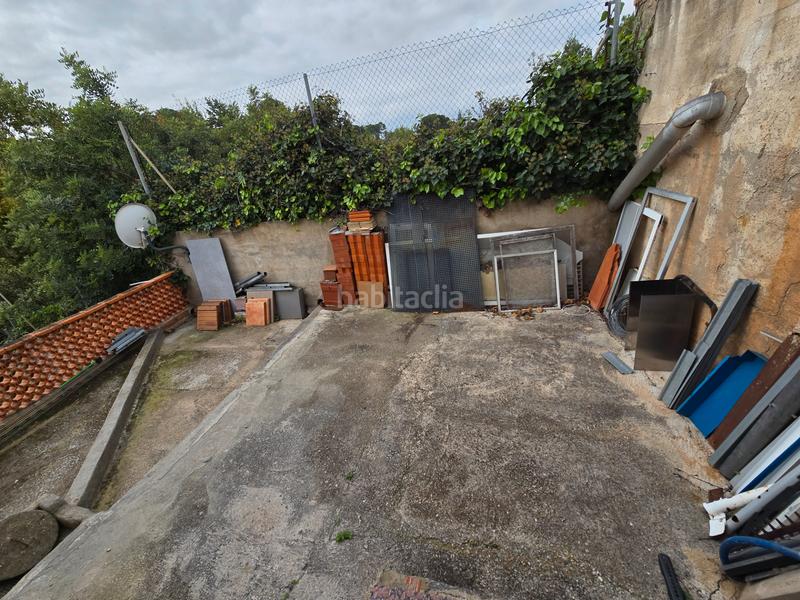 Foto 1132b9a5-47a5-4e73-bfa7-c18accc039df. Chalet avec chauffage parking piscine dans Santa Quiteria - Les Boqueres Almazora / Almassora