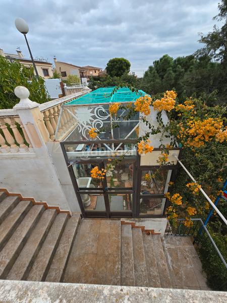 Foto 23cd7046-eb0e-42c5-9499-657f2b09e57a. Chalet avec chauffage parking piscine dans Santa Quiteria - Les Boqueres Almazora / Almassora