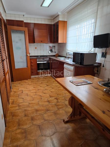 Foto 260fc954-c0fc-4669-a73b-82a36f39a74e. Chalet avec chauffage parking piscine dans Santa Quiteria - Les Boqueres Almazora / Almassora