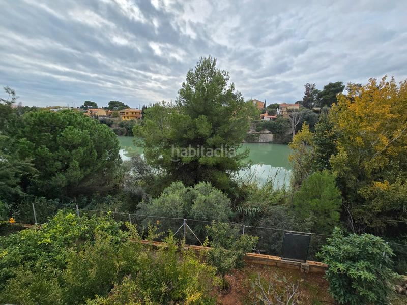 Foto 3cb7f33f-5218-4f6e-954a-bd8dc4be634a. Chalet avec chauffage parking piscine dans Santa Quiteria - Les Boqueres Almazora / Almassora