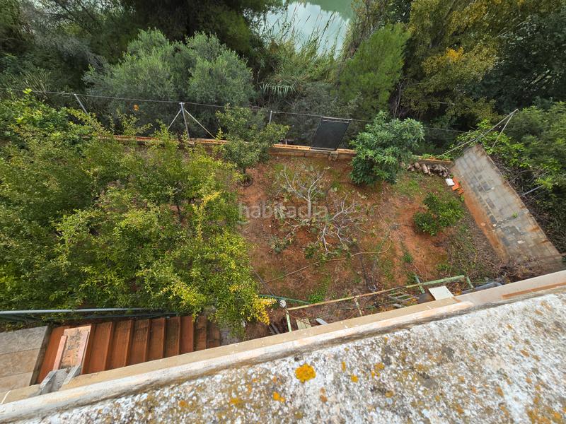 Foto 3d879d42-8663-4bb0-8d3f-99905cde4644. Chalet avec chauffage parking piscine dans Santa Quiteria - Les Boqueres Almazora / Almassora