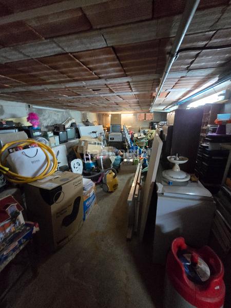 Foto 4d34a29a-0379-4fa5-938b-d4148e91c007. Chalet avec chauffage parking piscine dans Santa Quiteria - Les Boqueres Almazora / Almassora