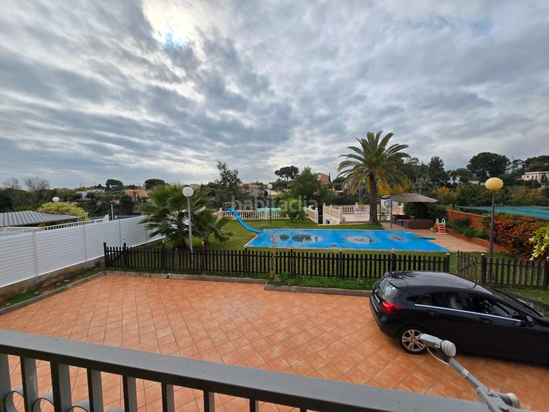 Foto 4f58b763-6bf4-4dd6-b7d1-8da834d11d74. Chalet avec chauffage parking piscine dans Santa Quiteria - Les Boqueres Almazora / Almassora