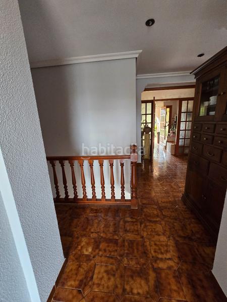 Foto 71e0174a-52f0-4b0c-bc92-7f5f57786159. Chalet avec chauffage parking piscine dans Santa Quiteria - Les Boqueres Almazora / Almassora