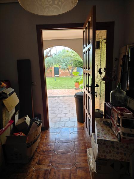 Foto 737513b1-09d6-4270-8a00-538e421abe5c. Chalet avec chauffage parking piscine dans Santa Quiteria - Les Boqueres Almazora / Almassora