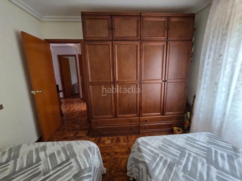 Foto 789cdf29-6817-4622-9a05-9153dc72cef9. Chalet avec chauffage parking piscine dans Santa Quiteria - Les Boqueres Almazora / Almassora