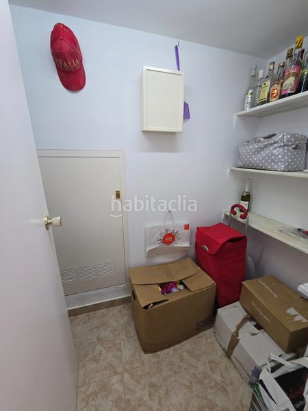 Foto 936362f4-9094-42a4-8f49-fdff81502a84. Chalet avec chauffage parking piscine dans Santa Quiteria - Les Boqueres Almazora / Almassora