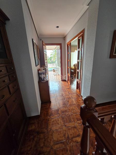 Foto 9f0800b3-e3b1-4b20-8b7a-21f3663c45e4. Chalet avec chauffage parking piscine dans Santa Quiteria - Les Boqueres Almazora / Almassora