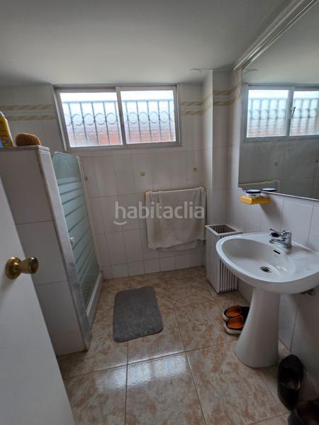 Foto a10a73e8-acac-413a-b542-311932f73d84. Chalet avec chauffage parking piscine dans Santa Quiteria - Les Boqueres Almazora / Almassora