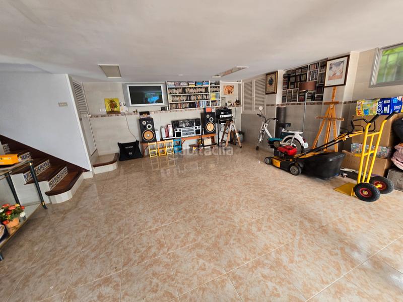 Foto a21f401d-fd67-411f-a27b-6f5dba10fde1. Chalet avec chauffage parking piscine dans Santa Quiteria - Les Boqueres Almazora / Almassora