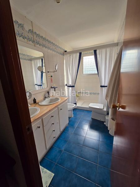 Foto adfdfa26-cc5c-4db5-b96a-a8cd7c18d628. Chalet avec chauffage parking piscine dans Santa Quiteria - Les Boqueres Almazora / Almassora