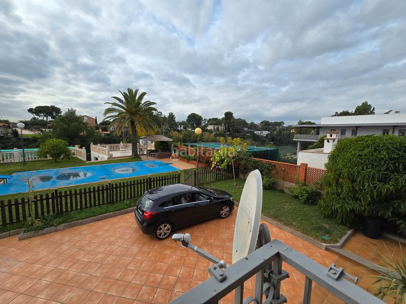 Foto bfd8f540-e330-422f-a1d5-434ae01000ce. Chalet avec chauffage parking piscine dans Santa Quiteria - Les Boqueres Almazora / Almassora