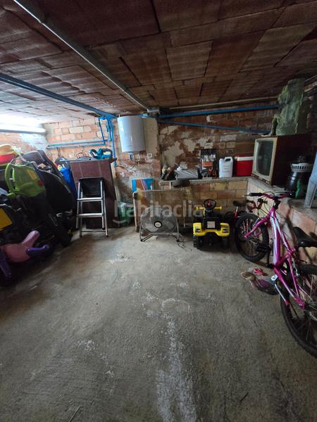 Foto c637b4a2-e0ab-4a94-b214-2e71037ff990. Chalet avec chauffage parking piscine dans Santa Quiteria - Les Boqueres Almazora / Almassora