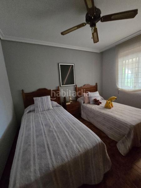 Foto d3709ef5-7e24-437d-aee5-47ab98740931. Chalet avec chauffage parking piscine dans Santa Quiteria - Les Boqueres Almazora / Almassora