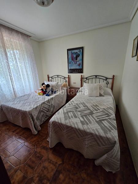 Foto f5f44074-70f0-4970-8315-913e79af6e68. Chalet avec chauffage parking piscine dans Santa Quiteria - Les Boqueres Almazora / Almassora