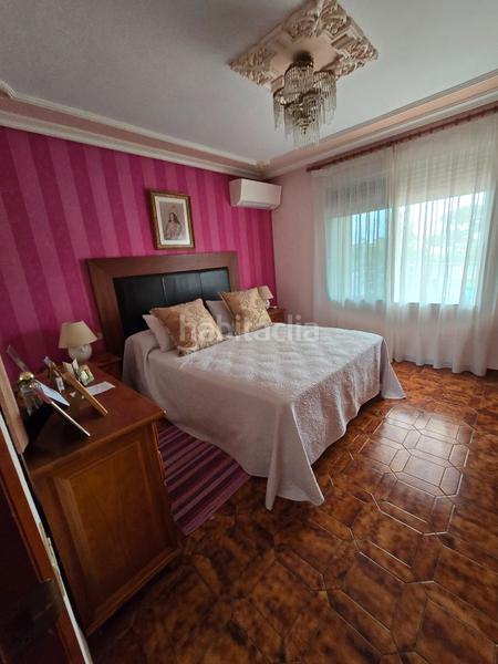 Foto fb7f32bb-430e-4a81-b235-6f334f3bd47b. Chalet avec chauffage parking piscine dans Santa Quiteria - Les Boqueres Almazora / Almassora