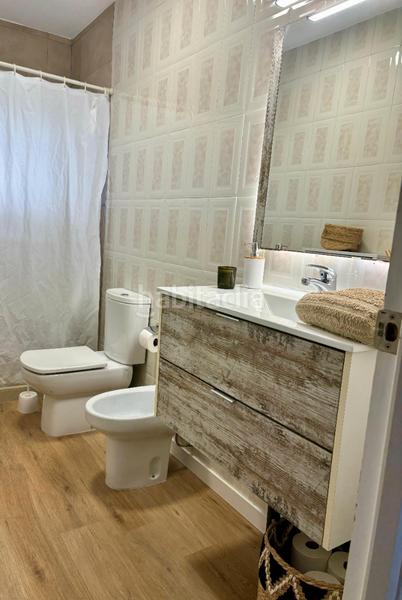 Foto 07f454e2-3b9f-4a6b-ad7a-8ad620bbdfd1. Chalet avec cheminée chauffage parking piscine dans Onda