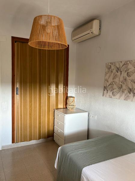 Foto 35078027-c476-4ecf-b077-8d8a6d96ddbf. Chalet avec cheminée chauffage parking piscine dans Onda