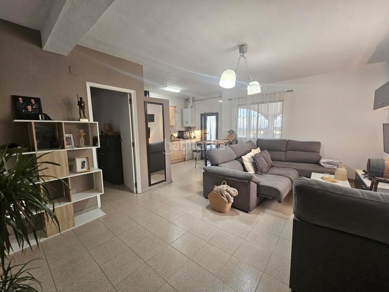 Foto 43d76eb4-c980-42c4-81c6-9fb89569dece. Chalet avec cheminée chauffage parking piscine dans Onda