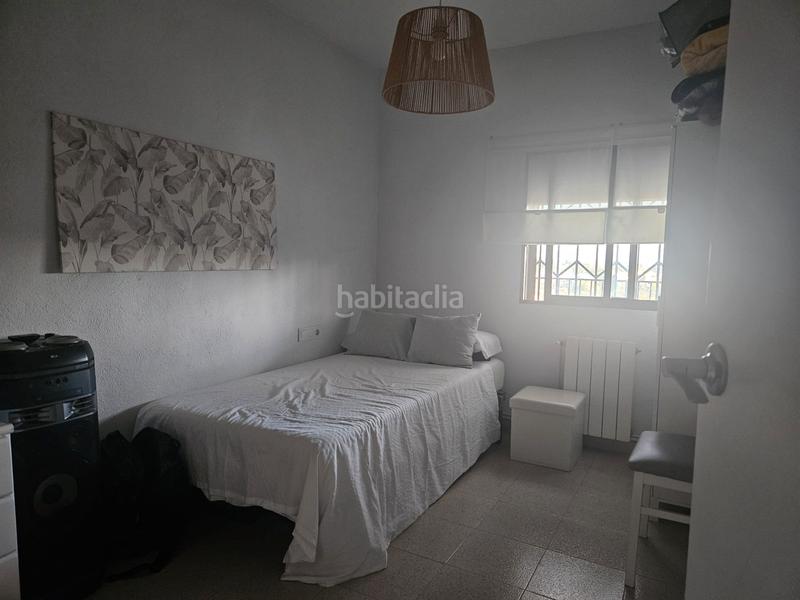 Foto 67eb5593-eafc-4871-be85-0d5601b49f76. Chalet avec cheminée chauffage parking piscine dans Onda