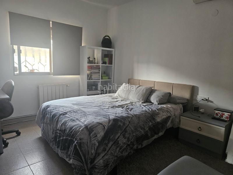 Foto 69ad27f6-2532-436e-814f-0ef7effb04ad. Chalet avec cheminée chauffage parking piscine dans Onda