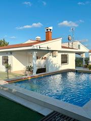 Chalet  Urbanització pedrissetes. Villa en venta en onda, urbanización pedrissetes