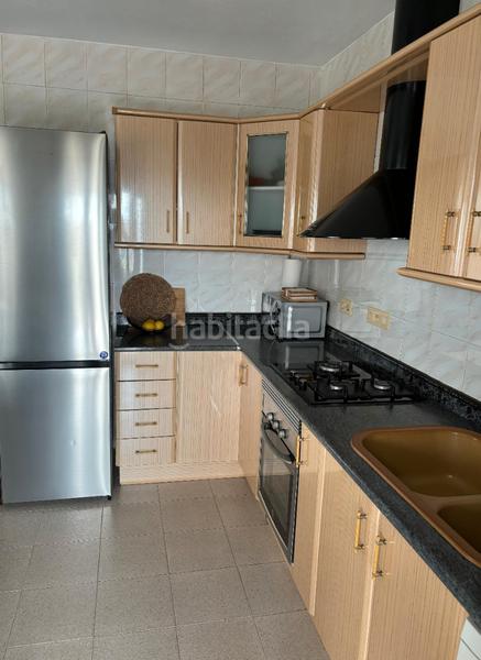 Foto 78c2e8ae-43b1-4ea1-9377-5805002cc4f5. Chalet avec cheminée chauffage parking piscine dans Onda