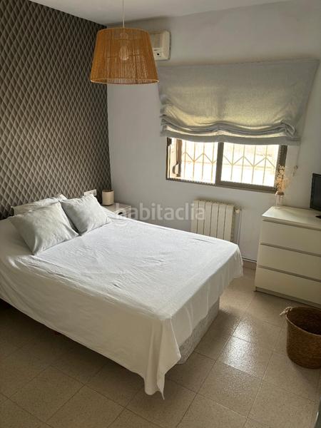 Foto 9c3dda0a-6904-45e3-ac4b-aada57f13df6. Chalet avec cheminée chauffage parking piscine dans Onda