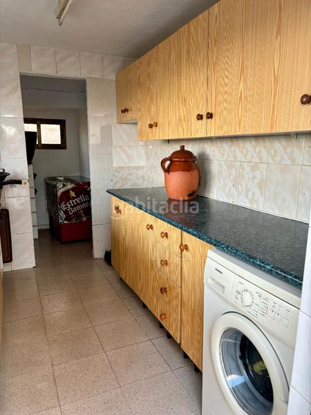 Foto be8c2ff3-9dd6-4170-9416-8295d5c15037. Chalet avec cheminée chauffage parking piscine dans Onda