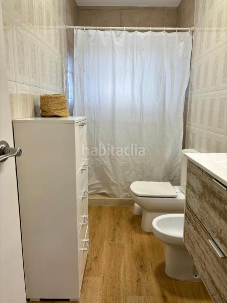 Foto cad3d920-9508-47cc-bb79-5781a1a3b081. Chalet avec cheminée chauffage parking piscine dans Onda