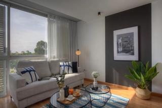 Estudio en Mestrets. Piso en venta, zona corte inglés, castellón