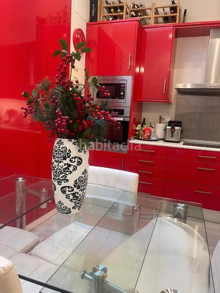 Foto 01b2a5fa-e647-42ad-8877-62358d273d16. Pis amb calefacció a Casco Histórico Castellón de la Plana