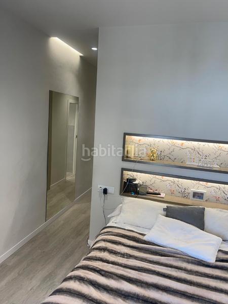 Foto 02f5d1d5-3c2d-47e3-9b19-c5c274c139d4. Pis amb calefacció a Casco Histórico Castellón de la Plana