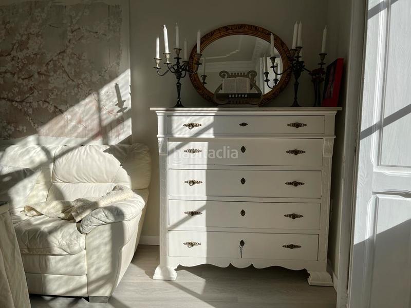 Foto 0ce1235c-4355-4620-bbef-5970e3f34ac6. Pis amb calefacció a Casco Histórico Castellón de la Plana