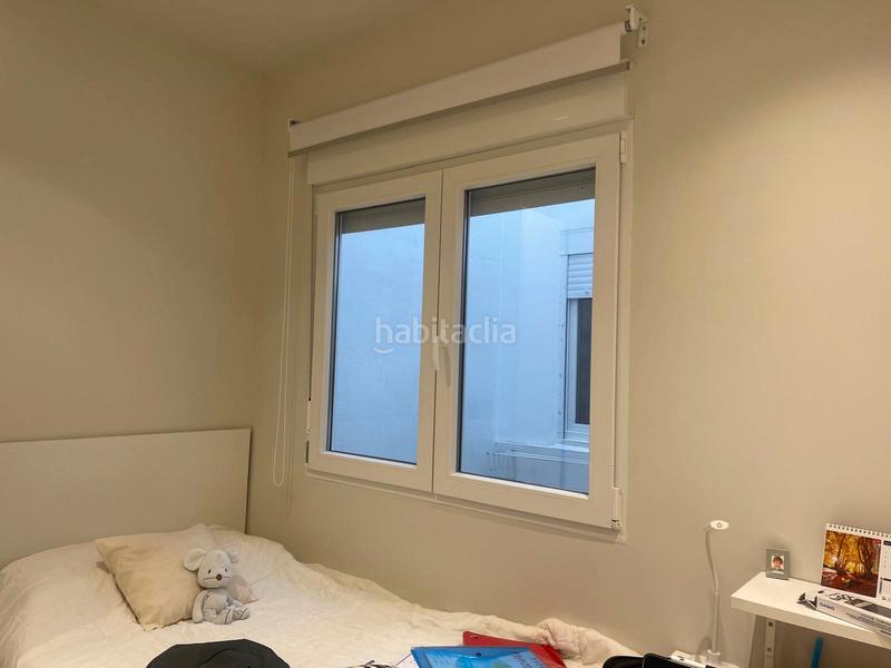 Foto 18d2f508-1f06-4b35-8167-34470737858f. Pis amb calefacció a Casco Histórico Castellón de la Plana