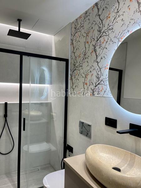 Foto 1c07edd5-315e-4735-a519-a93ee9ca9034. Pis amb calefacció a Casco Histórico Castellón de la Plana