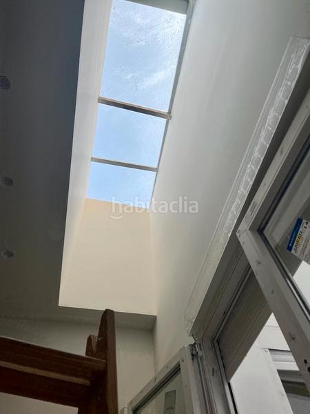 Foto 1de211cd-be5a-4b84-8c78-dbdbcd298224. Pis amb calefacció a Casco Histórico Castellón de la Plana